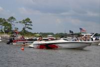 Emerald Coast Poker Run (75).jpg